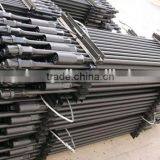 Hot Sale! API Oilfield Sucker Rod thumbnail-1