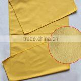 Hot Selling Custom Tea Towels Car Cleaning Towel Terry Towel With Low Price