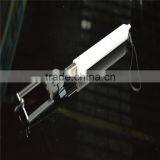 Hot Sale Bluetooth Selfie Stick thumbnail-4