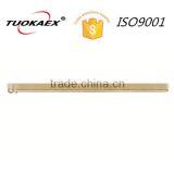 Hearing Needle With Ball Spark Free Hearing Needle With Ball