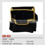 Electrician Tool Bags thumbnail-1