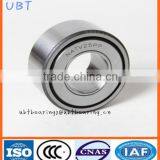 Needle Roller Bearing/Yoke Type Track Roller Bearing NATV 30PP thumbnail-1