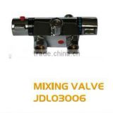 Mixing valve JDL03006