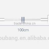 Phone Accessories ,for Iphone Charge and Data Transfer Usb Cable thumbnail-2