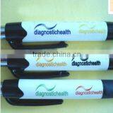 Hot Sale and Best Fashional Digital Pen and Pencil Printer Machine