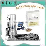 500kg Garage Door Motor for Shutter Doors thumbnail-1