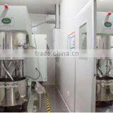 Shenzhen Biyate Energy Co., Ltd. company overview - view 3 thumbnail