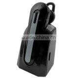 C10 In-Car Bluetooth Headset(support Music) thumbnail-3