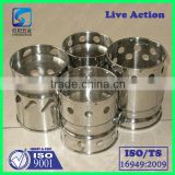 Metal Stamping Service OEM Available