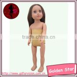 High quality toy for babies, fashion naked girl toy for babies,toy babies wholesale price