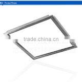 2014 New Style CE&RoHS Approved Smd 2835 Rgb 60x60 cm Led Panel Lighting thumbnail-1