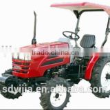 Factory directly sale CE certificated good quality 25HP tractor tires