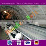 China Hot Transport System Rubber Production( EP NN Cotton (CC) Conveyor Belt for Conveying Sand/Cement thumbnail-6
