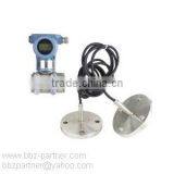 BBZ1151 3351GP Suspended Solid Remote Flange Level Transmitter