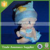High Quality Resin Baby Souvenir For Home Decor thumbnail-1