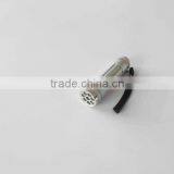 Top Quality Customized Promotion Aluminum Torch Light Led Mini Torch thumbnail-2
