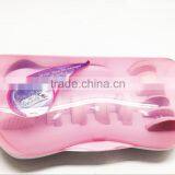 ZHF-CM-5 15 Pcs Electric Face Cleaning Brush (as Seen as TV) thumbnail-6