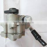 YP07-06 Power Steering Pump