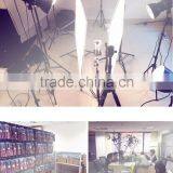 Shenzhen ChengHengKai Trading Co., Ltd. company overview - view 1 thumbnail