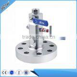 Favorable Price Motorized Flow Control Valve