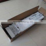 Electric uv Light Clothes Dryer for Wet Days/portable Clothes Dryer thumbnail-6