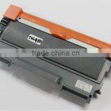 Laser Jet Printer Toner Cartridge Products TN-420 for Brother Printer Parts thumbnail-1