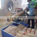 Wholesale Round Grade A 100% All Natural Moso Bamboo Marshmallow Roasting Sticks thumbnail-5