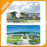 FUJITECH FS4240 Hydraulic Band Belt Saw thumbnail-6