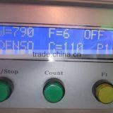 (HY-CRI-700-I) Piezo Injector Test Machine( in Stock) thumbnail-1