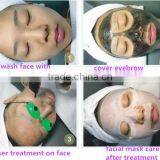 nd Yag Laser With Black Tip for Skin Whitening Laser Carbon Treatment thumbnail-2