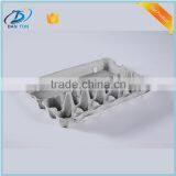 Egg Cartons / Clear Egg Trays Containers thumbnail-3