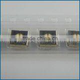 ELECTRONIC 3314J-1-103E BEST PRICE thumbnail-2
