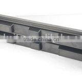 Ex30 Excavator Track Link Assembly With Shoes thumbnail-4