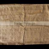 Paper and Plastic Compound Bag thumbnail-5