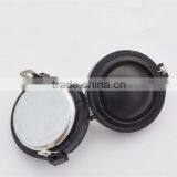 Full Frequency Speaker for 4ohm 100w Car Tweeter Speaker High Frequency Speaker