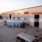Yantai Heitro Amusement Equipment Co., Ltd. company overview - view 2 thumbnail