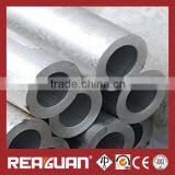 304 Stainless Steel Pipe thumbnail-1