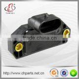 Ignition Control Module 16132799