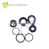 Good Quality Wholesale Parts Car Power Steering Repair Kit for Toyota 04445-33030 thumbnail-1