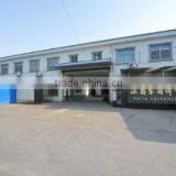 Cixi Pat Fasteners Co., Ltd. company overview - view 1 thumbnail