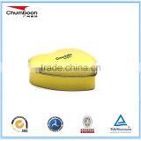 Heart Shaped Candy Tins Chocolate Gift Tin Box thumbnail-2