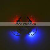 Rc Toy China Factory 2.4G Cheap Quadcopter Mini Drone Quality Choice thumbnail-6