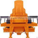High Efficient Good Quality Sand Making Machinery With Low Cost