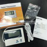 Digital Thermostat ST-1A thumbnail-4