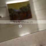 LED MIRROR thumbnail-2