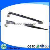 Indoor Whip Antenna 2170mhz to 2700hz 4G LTE Antenna With N Connector 9dBi Omni Antenna thumbnail-5