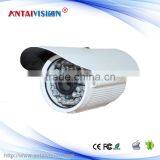 New Type Housing Bullet Weatherproof AHD CCTV Camera 960P thumbnail-2