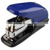 Plastic Custom Manual Stapler With Low Price thumbnail-4