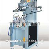 WinonWSC-260A Curve Screen Printing Machine
