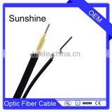China Oem Factory 1core to 288core Hdpe Pipe for Fiber Optic Cable thumbnail-3